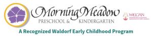 Morning Meadow Preschool and Kindergarten Summer Camp