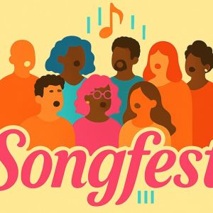 Songfest