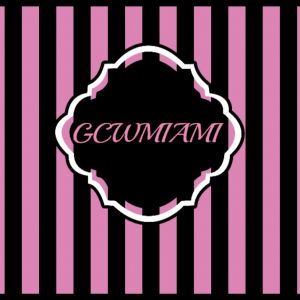 GCWMIAMI Self Esteem Fashion Camp