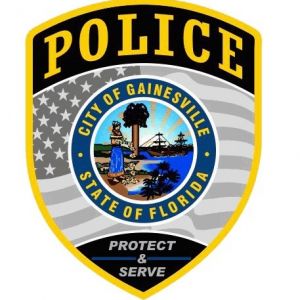 Gainesville Police Athletic League Summer Program