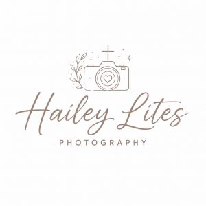 Hailey Lites Photography