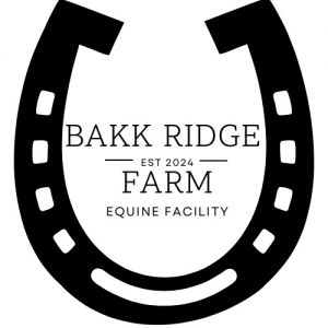 BAKK Ridge Farm Horse Camp