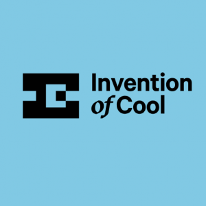 Cade Museum for Creativity and Invention Temporary Exhibits