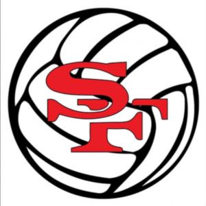 Santa Fe High School Eric Marshall Volleyball Camp