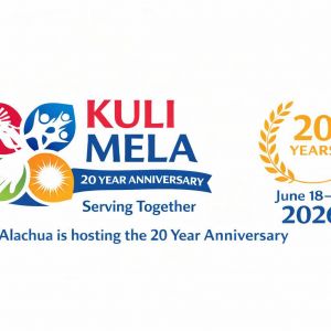 Kulimela Alachua