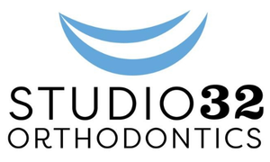 Studio 32 Orthodontics