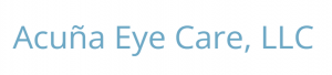Acuña Eye Care, LLC