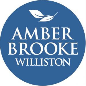 Amber Brooke Farms Williston