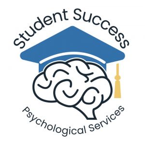 Student Success Psychological Services