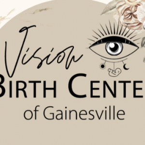 Vision Birth Center of Gainesville