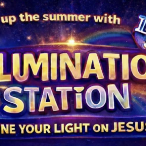 Lakeside Baptist Church Hawthorne VBS