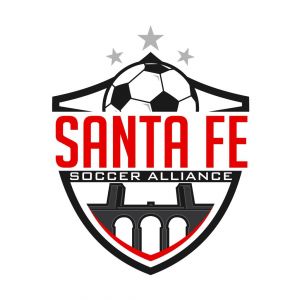 Santa Fe Soccer Alliance Summer Training Program