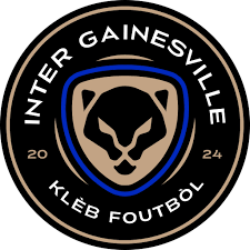 Inter Gainesville Academy