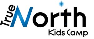 True North Kids Camp