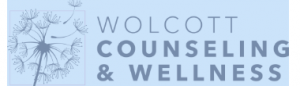Wolcott Counseling and Wellness