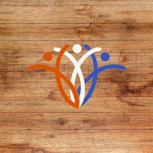 Gainesville Community Counseling Center