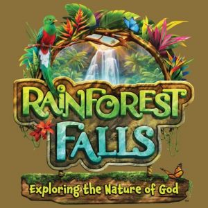 Pentecostals of Gainesville VBS