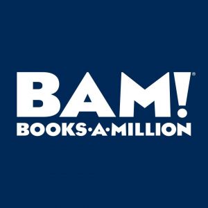 Books a Million Summer Reading Adventure