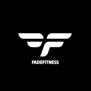 Fade Fitness Summer Camp