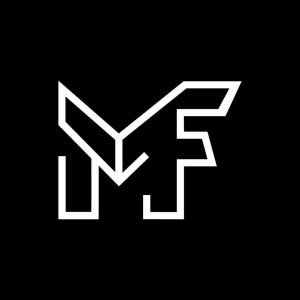 Muscle Farm Youth Summer Training