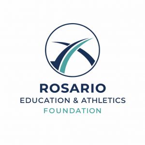 Rosario Pathways Summer Program 2026