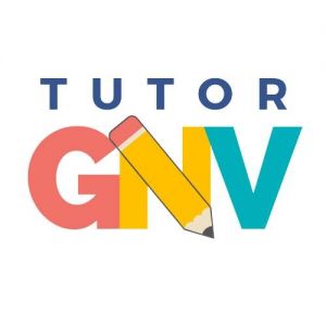 Tutor GNV Summer Enrichment Programs