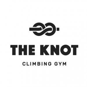 Knot Rock Climbing Summer Camp, The