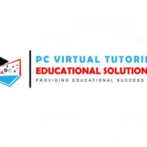 PC Virtual Tutoring: Cool Kids Prepare Summer Bridge Academy