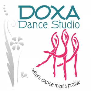 Doxa Dance Studio Summer Dance Workshops