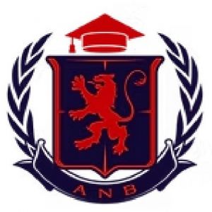 ANB STEM Summer Camp
