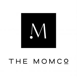 MomCo