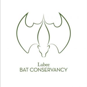 Lubee Bat Conservancy