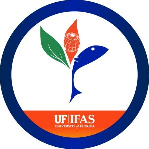 UF IFAS School of Forest, Fisheries, and Geomatics Sciences Field Trips and Outreach Programs
