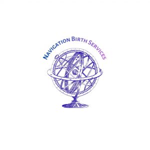 Navigation Birth Services, LLC