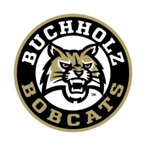 Buchholz Youth Basketball Camp