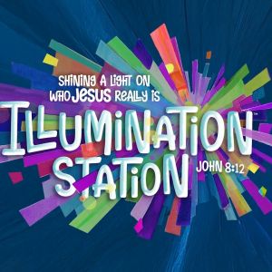 Mount Pleasant Baptist Church VBS