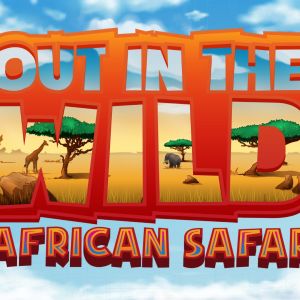 LifeSpring Church VBS