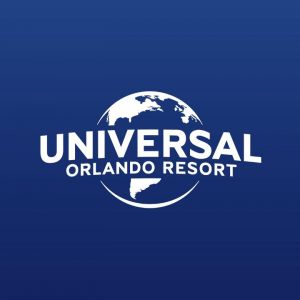 Universal Orlando Resort Florida Resident Deal