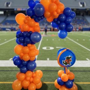 Affordable All Balloons