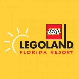 Lakeland - LEGOLAND