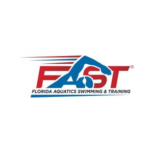 Ocala - Florida FAST