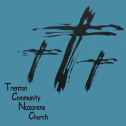 Trenton Community Church Soccer Camp