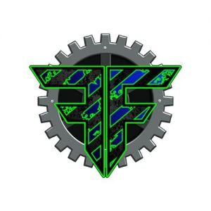 Flip Factory Zone Deal