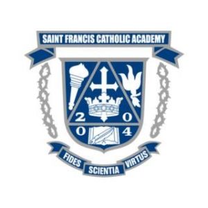 Saint Francis Volleyball Camp