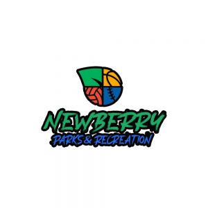Newberry Parks & Recreation Soccer Camp