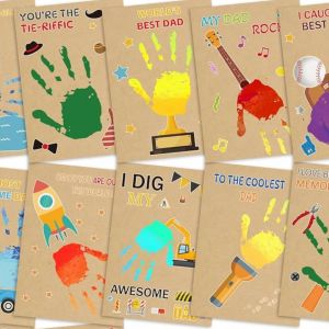 Two Sisters Coffee Co: Father’s Day Kid’s Craft