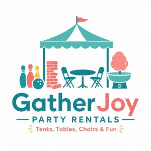 Gather Joy