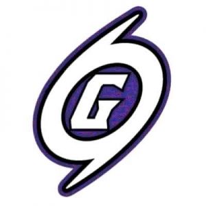 Gainesville High School Youth Softball Camp
