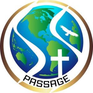 PASSAGE Family Church VBS