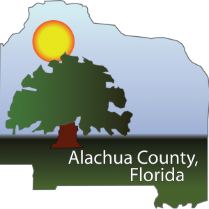 Alachua County Educational Programs
